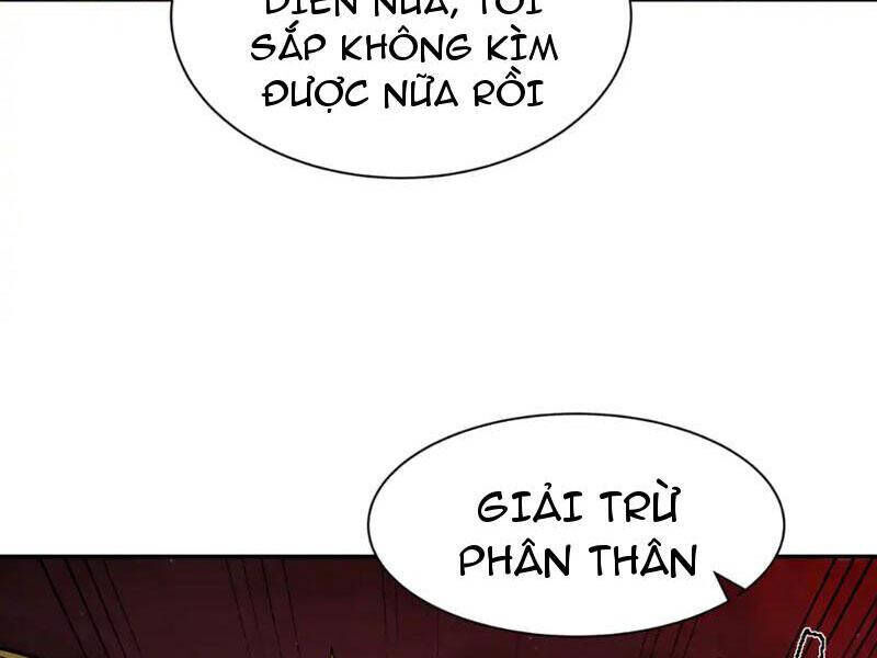 Kỷ Nguyên Kỳ Lạ Chap 274 - Next Chap 275