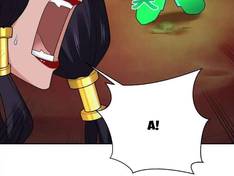 Kỷ Nguyên Kỳ Lạ Chap 274 - Next Chap 275
