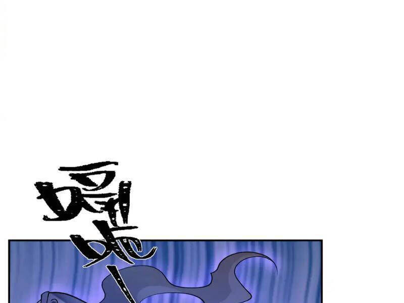 Kỷ Nguyên Kỳ Lạ Chap 274 - Next Chap 275