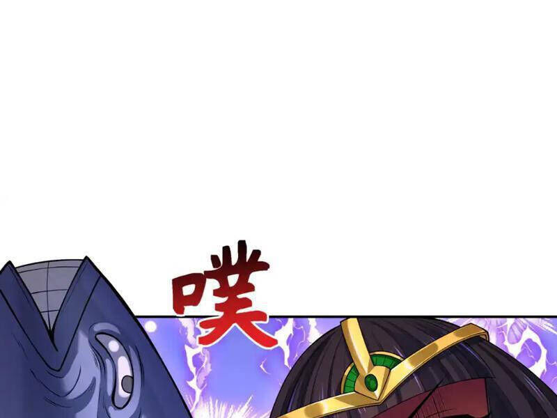 Kỷ Nguyên Kỳ Lạ Chap 274 - Next Chap 275