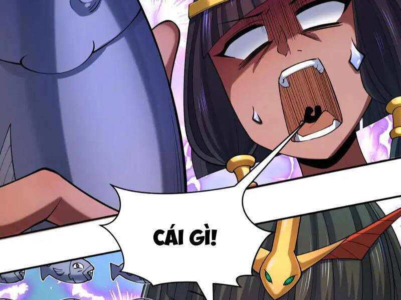 Kỷ Nguyên Kỳ Lạ Chap 274 - Next Chap 275