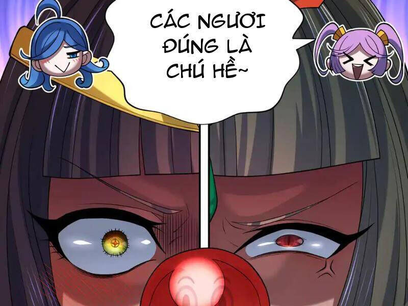Kỷ Nguyên Kỳ Lạ Chap 274 - Next Chap 275