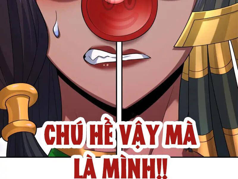Kỷ Nguyên Kỳ Lạ Chap 274 - Next Chap 275