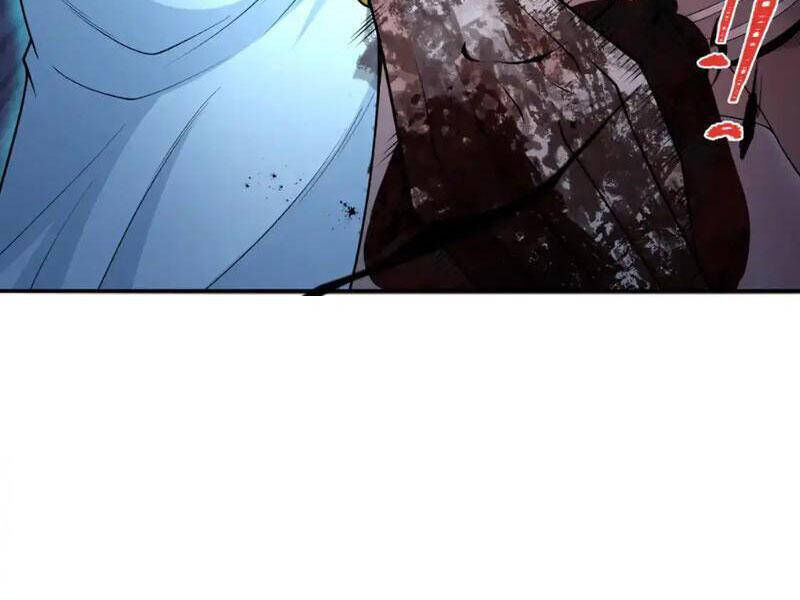 Kỷ Nguyên Kỳ Lạ Chap 274 - Next Chap 275