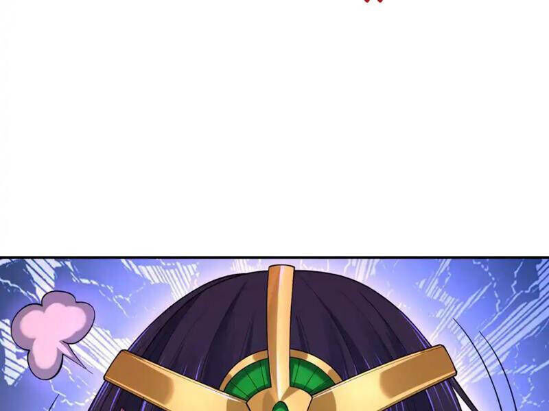 Kỷ Nguyên Kỳ Lạ Chap 274 - Next Chap 275