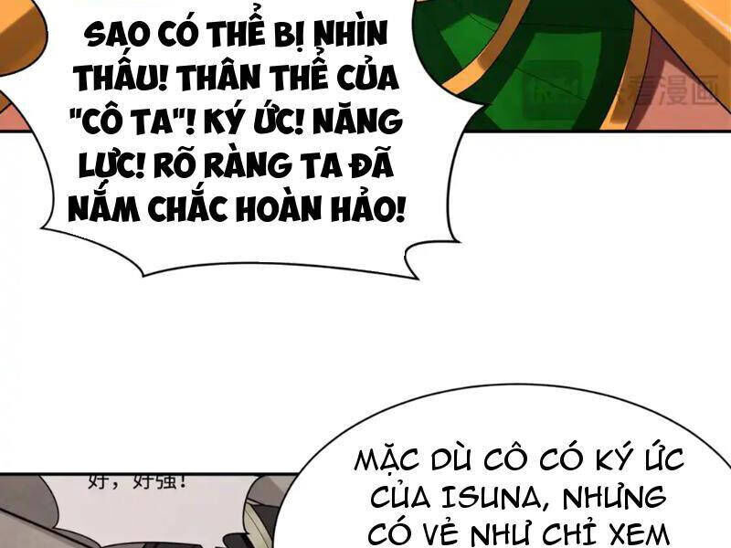 Kỷ Nguyên Kỳ Lạ Chap 274 - Next Chap 275