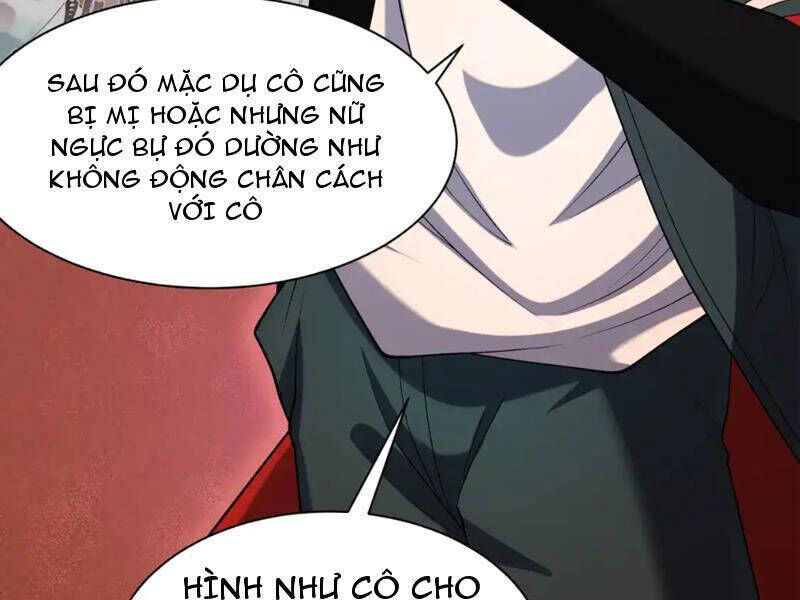 Kỷ Nguyên Kỳ Lạ Chap 274 - Next Chap 275