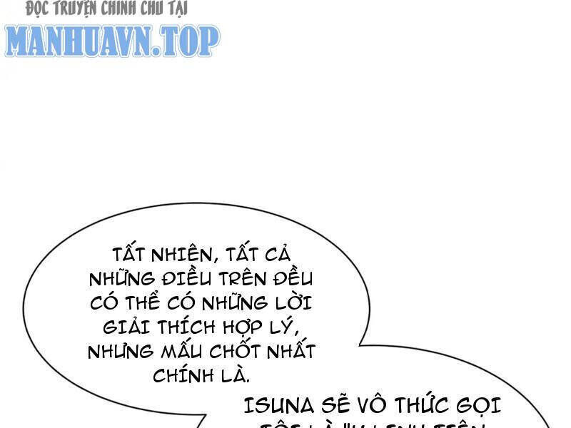 Kỷ Nguyên Kỳ Lạ Chap 274 - Next Chap 275