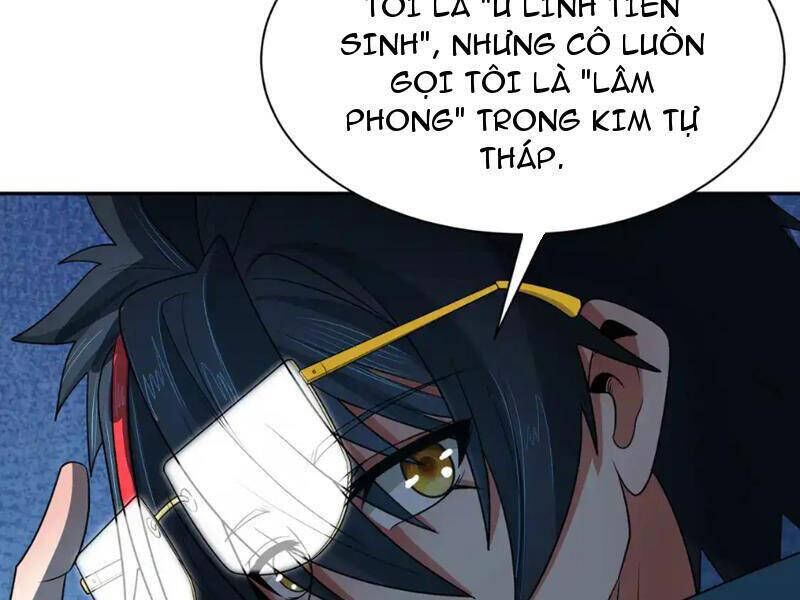 Kỷ Nguyên Kỳ Lạ Chap 274 - Next Chap 275