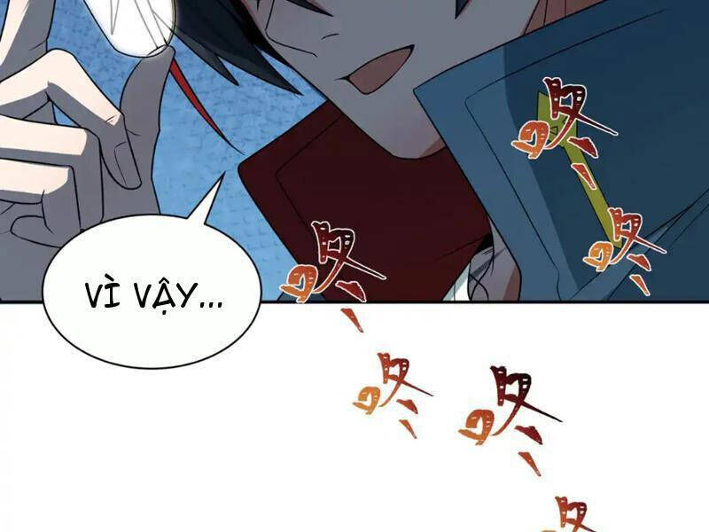 Kỷ Nguyên Kỳ Lạ Chap 274 - Next Chap 275