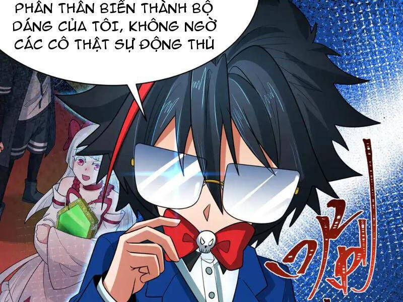 Kỷ Nguyên Kỳ Lạ Chap 274 - Next Chap 275