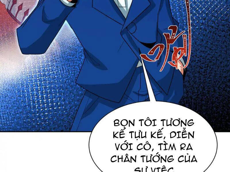 Kỷ Nguyên Kỳ Lạ Chap 274 - Next Chap 275