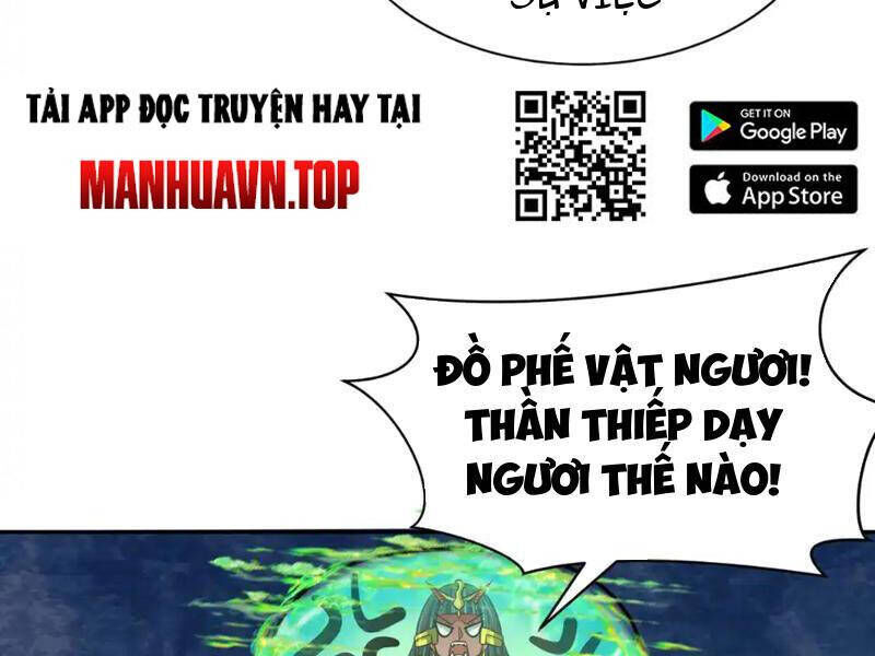 Kỷ Nguyên Kỳ Lạ Chap 274 - Next Chap 275