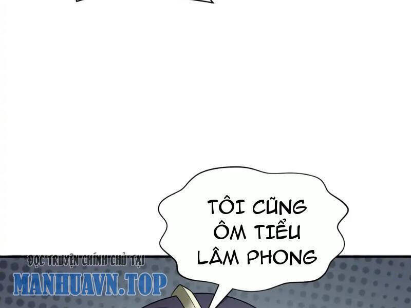 Kỷ Nguyên Kỳ Lạ Chap 274 - Next Chap 275