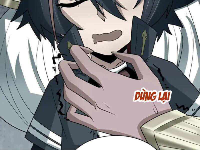 Kỷ Nguyên Kỳ Lạ Chap 274 - Next Chap 275