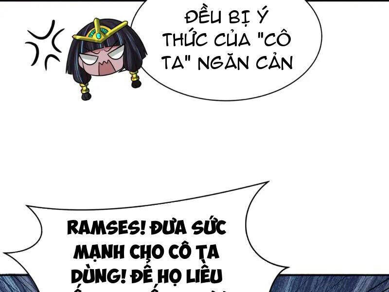 Kỷ Nguyên Kỳ Lạ Chap 274 - Next Chap 275