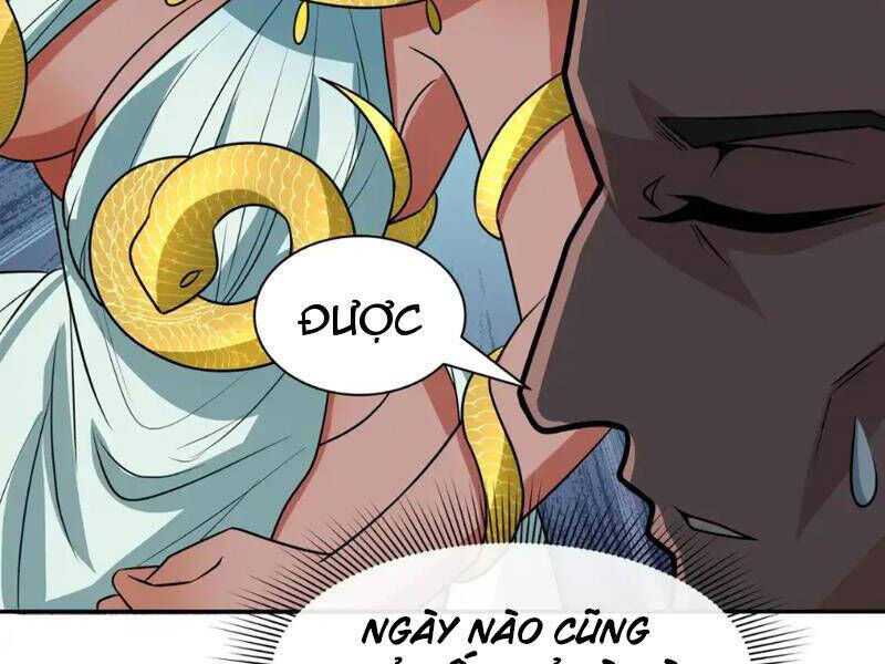 Kỷ Nguyên Kỳ Lạ Chap 274 - Next Chap 275