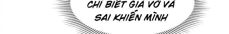 Kỷ Nguyên Kỳ Lạ Chap 274 - Next Chap 275