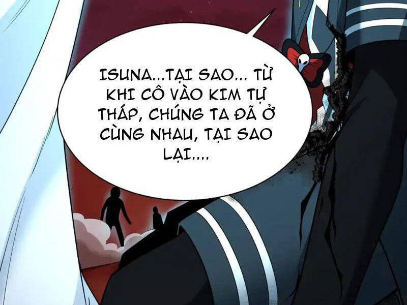Kỷ Nguyên Kỳ Lạ Chap 274 - Next Chap 275