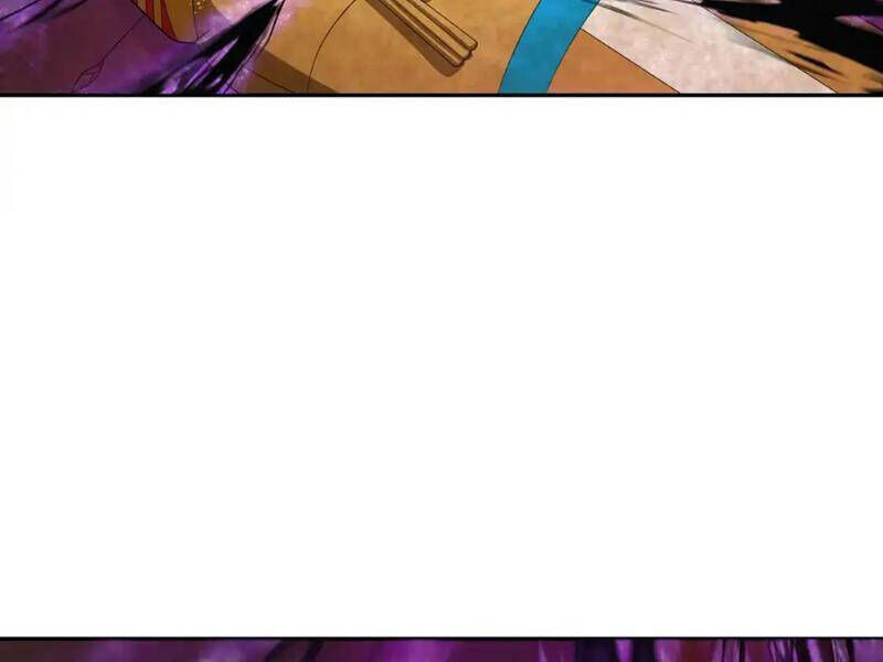 Kỷ Nguyên Kỳ Lạ Chap 274 - Next Chap 275