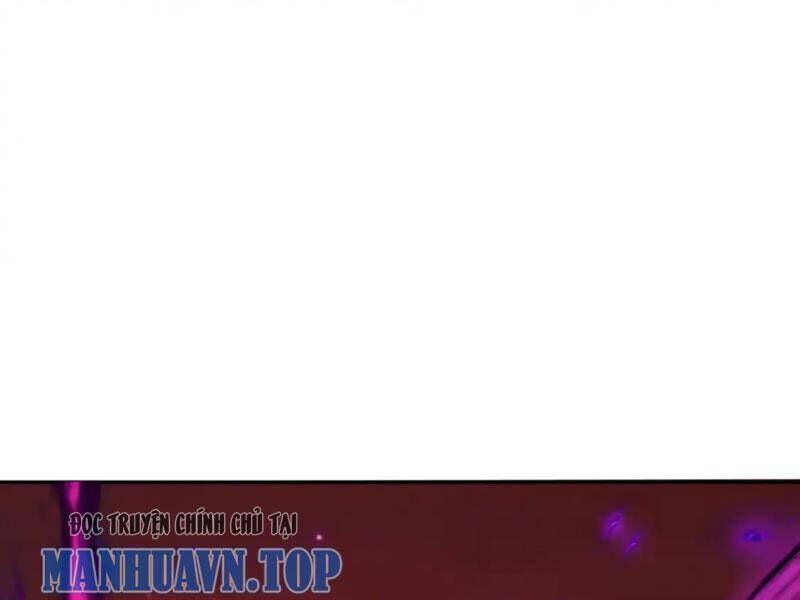 Kỷ Nguyên Kỳ Lạ Chap 274 - Next Chap 275