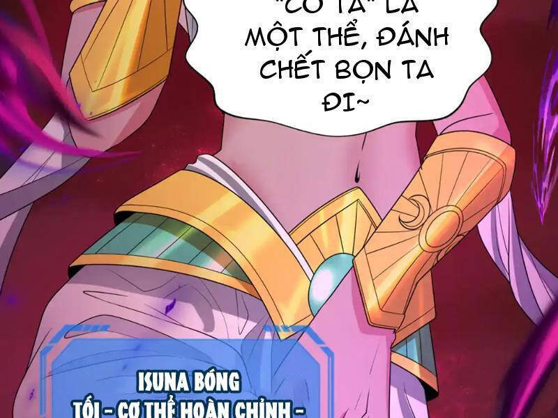 Kỷ Nguyên Kỳ Lạ Chap 274 - Next Chap 275