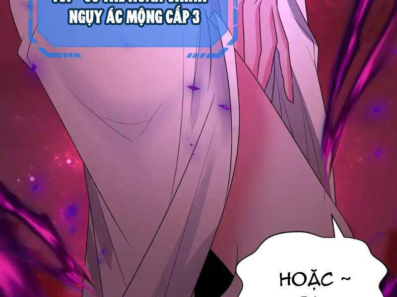 Kỷ Nguyên Kỳ Lạ Chap 274 - Next Chap 275