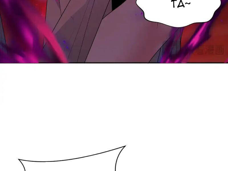 Kỷ Nguyên Kỳ Lạ Chap 274 - Next Chap 275