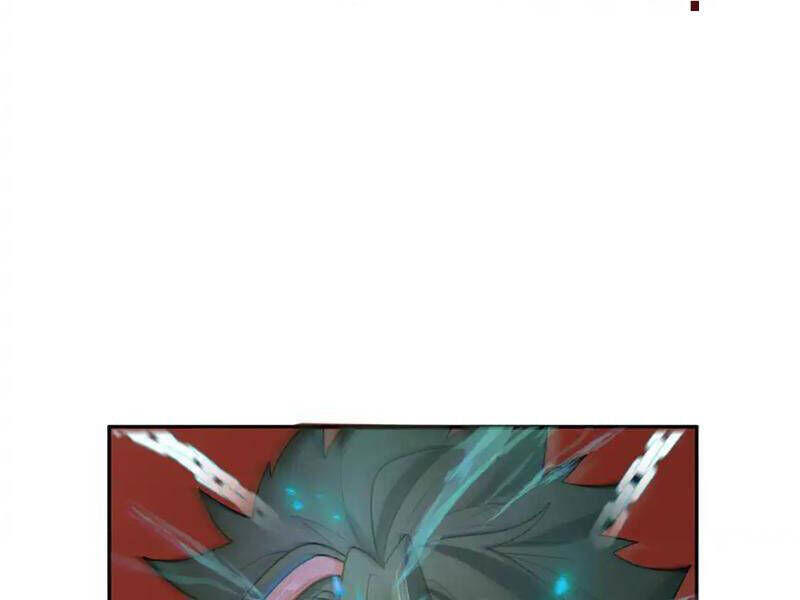 Kỷ Nguyên Kỳ Lạ Chap 274 - Next Chap 275