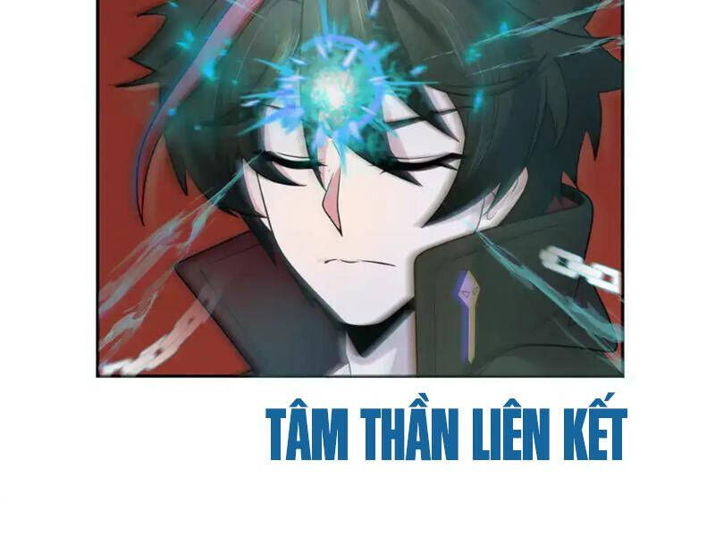 Kỷ Nguyên Kỳ Lạ Chap 274 - Next Chap 275