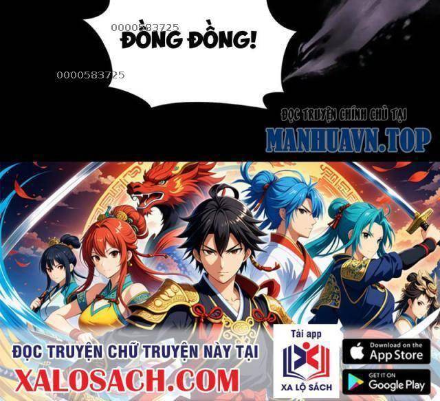 Kỷ Nguyên Kỳ Lạ Chap 277 - Next Chap 278