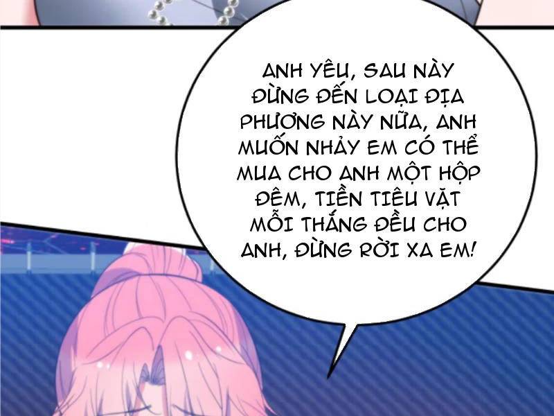 Kỷ Nguyên Kỳ Lạ Chap 277 - Next Chap 278