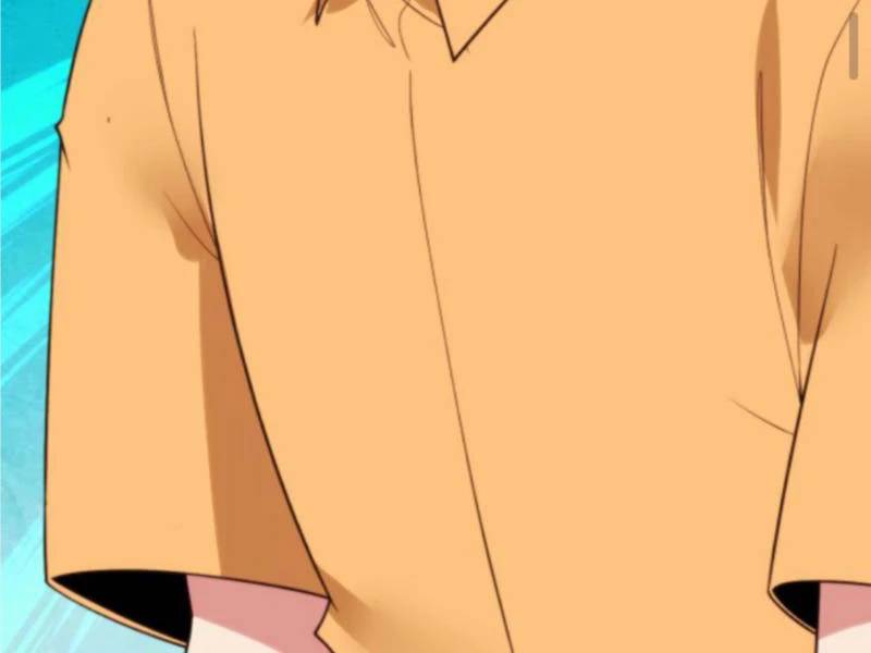 Kỷ Nguyên Kỳ Lạ Chap 277 - Next Chap 278