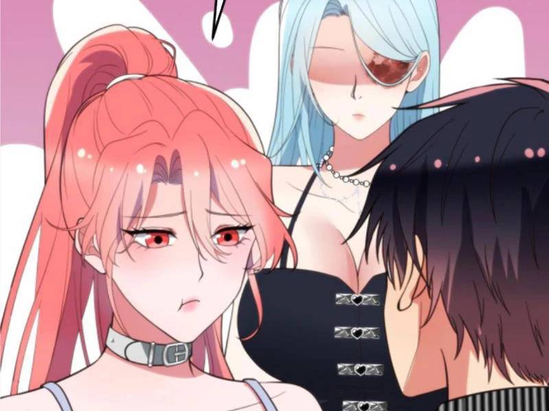 Kỷ Nguyên Kỳ Lạ Chap 277 - Next Chap 278