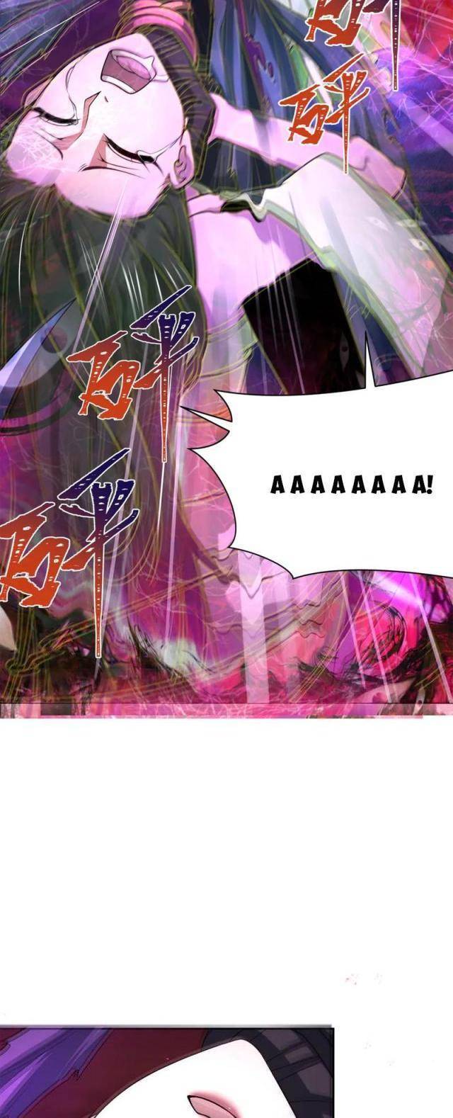Kỷ Nguyên Kỳ Lạ Chap 278 - Next Chap 279