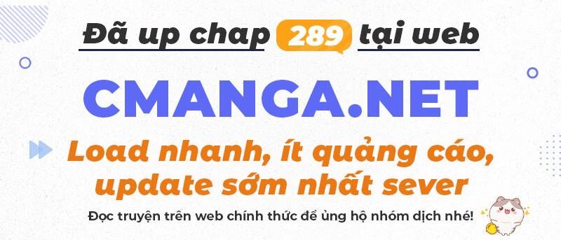 Kỷ Nguyên Kỳ Lạ Chap 284 - Next Chap 285