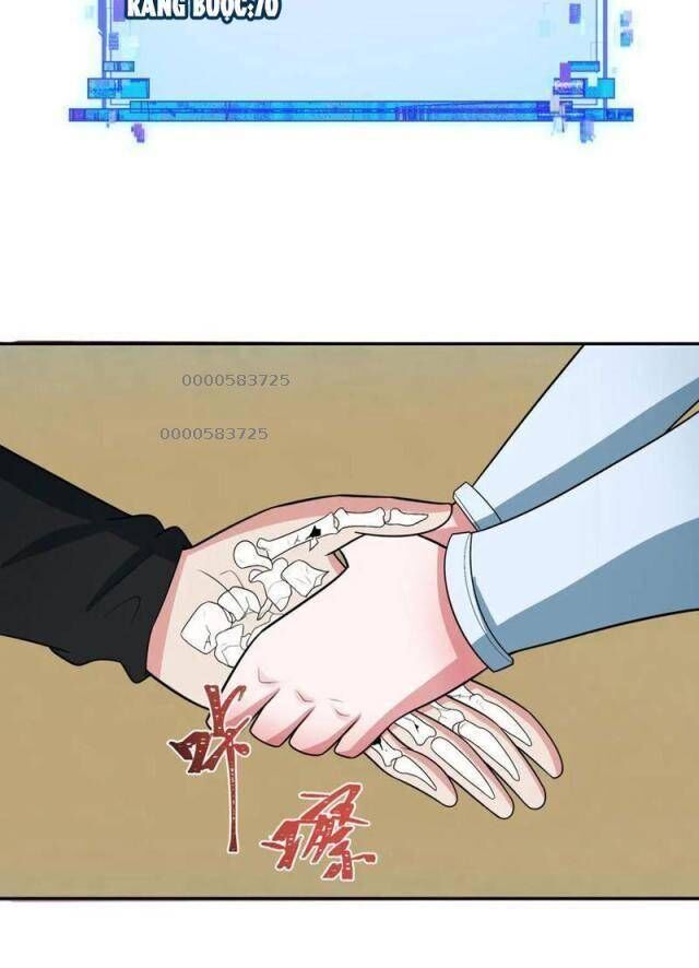 Kỷ Nguyên Kỳ Lạ Chap 287 - Next Chap 288