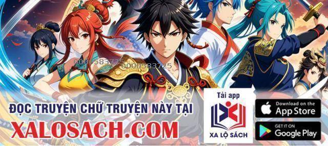 Kỷ Nguyên Kỳ Lạ Chap 294 - Next Chap 295