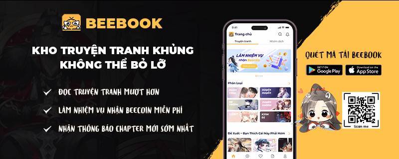 Kỷ Nguyên Kỳ Lạ Chap 294 - Next Chap 295