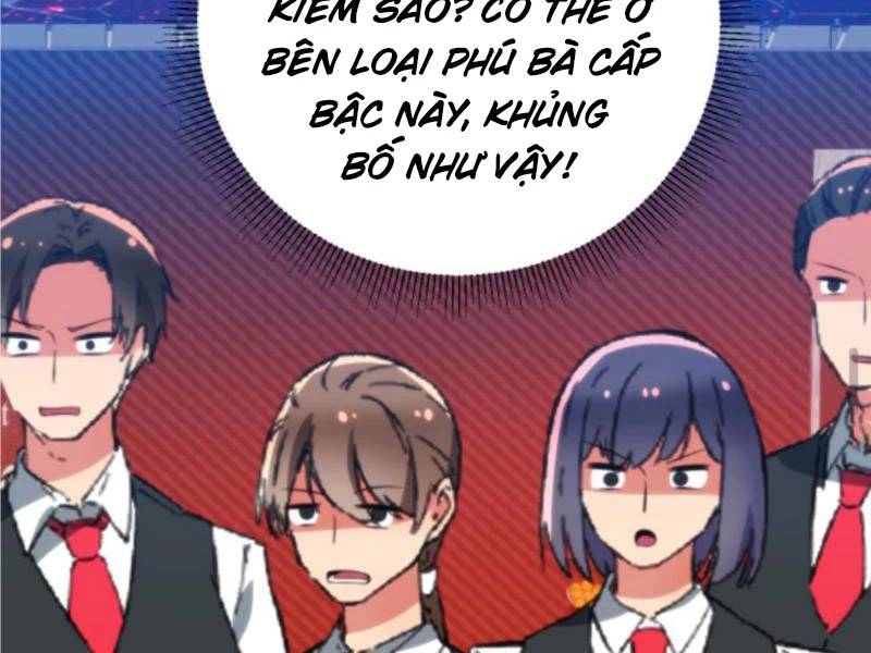 Kỷ Nguyên Kỳ Lạ Chap 302 - Next Chap 303