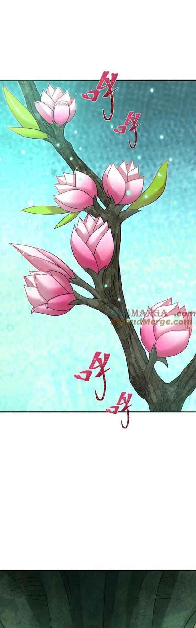 Kỷ Nguyên Kỳ Lạ Chap 303 - Next Chap 304
