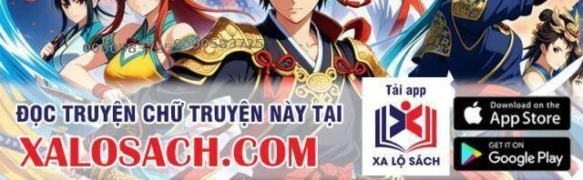 Kỷ Nguyên Kỳ Lạ Chap 308 - Next Chap 309