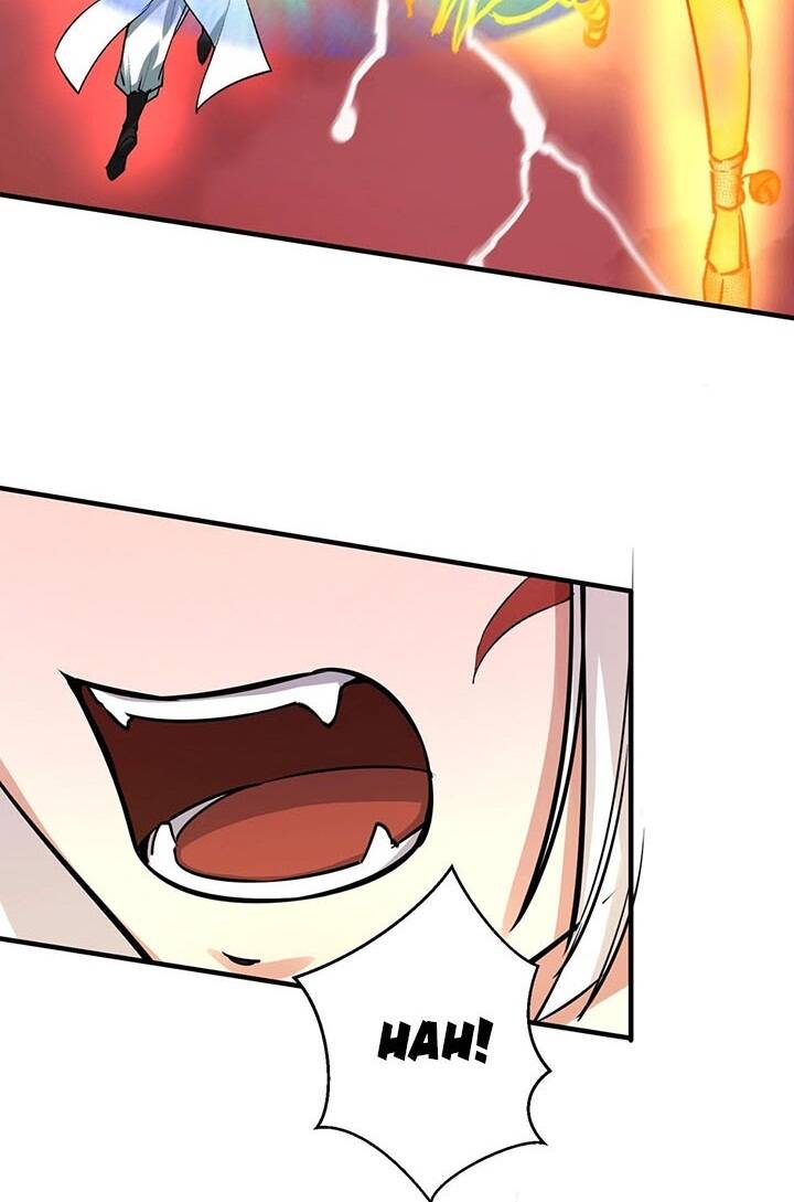 Kỷ Nguyên Kỳ Lạ Chap 31 - Next Chap 32