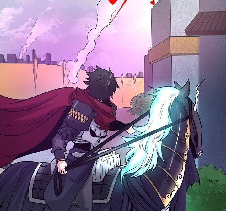 Kỷ Nguyên Kỳ Lạ Chap 31 - Next Chap 32