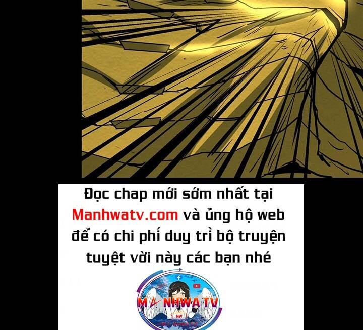 Kỷ Nguyên Kỳ Lạ Chap 31 - Next Chap 32