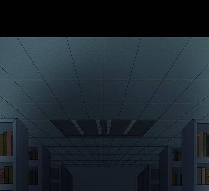Kỷ Nguyên Kỳ Lạ Chap 31 - Next Chap 32