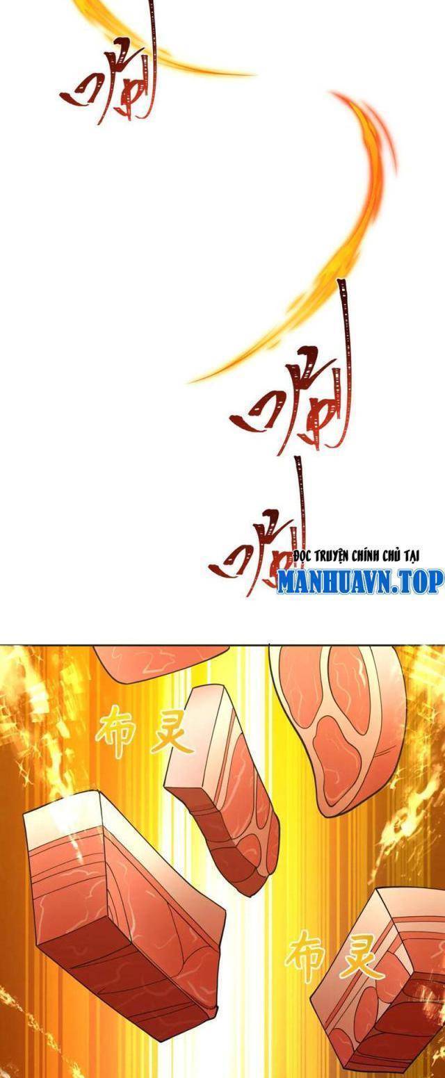 Kỷ Nguyên Kỳ Lạ Chap 310 - Next Chap 311