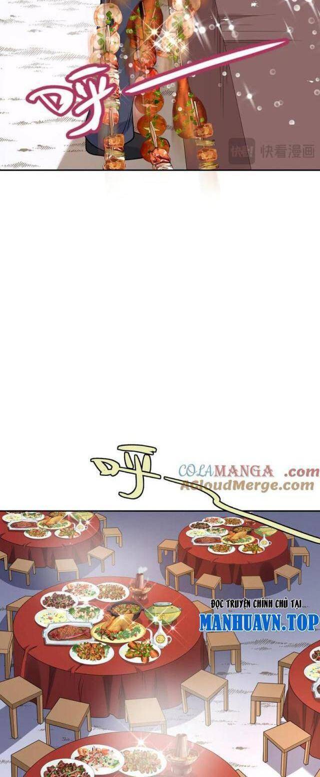 Kỷ Nguyên Kỳ Lạ Chap 310 - Next Chap 311