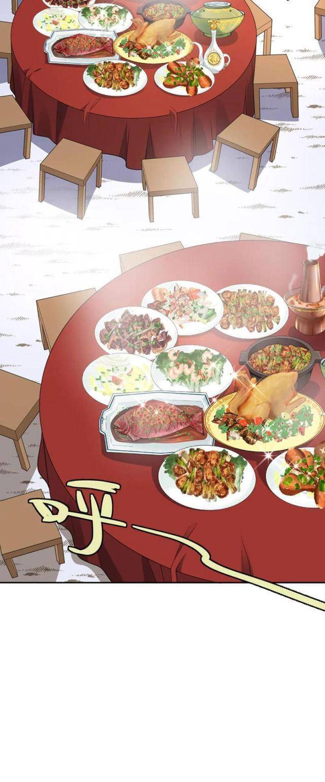 Kỷ Nguyên Kỳ Lạ Chap 310 - Next Chap 311