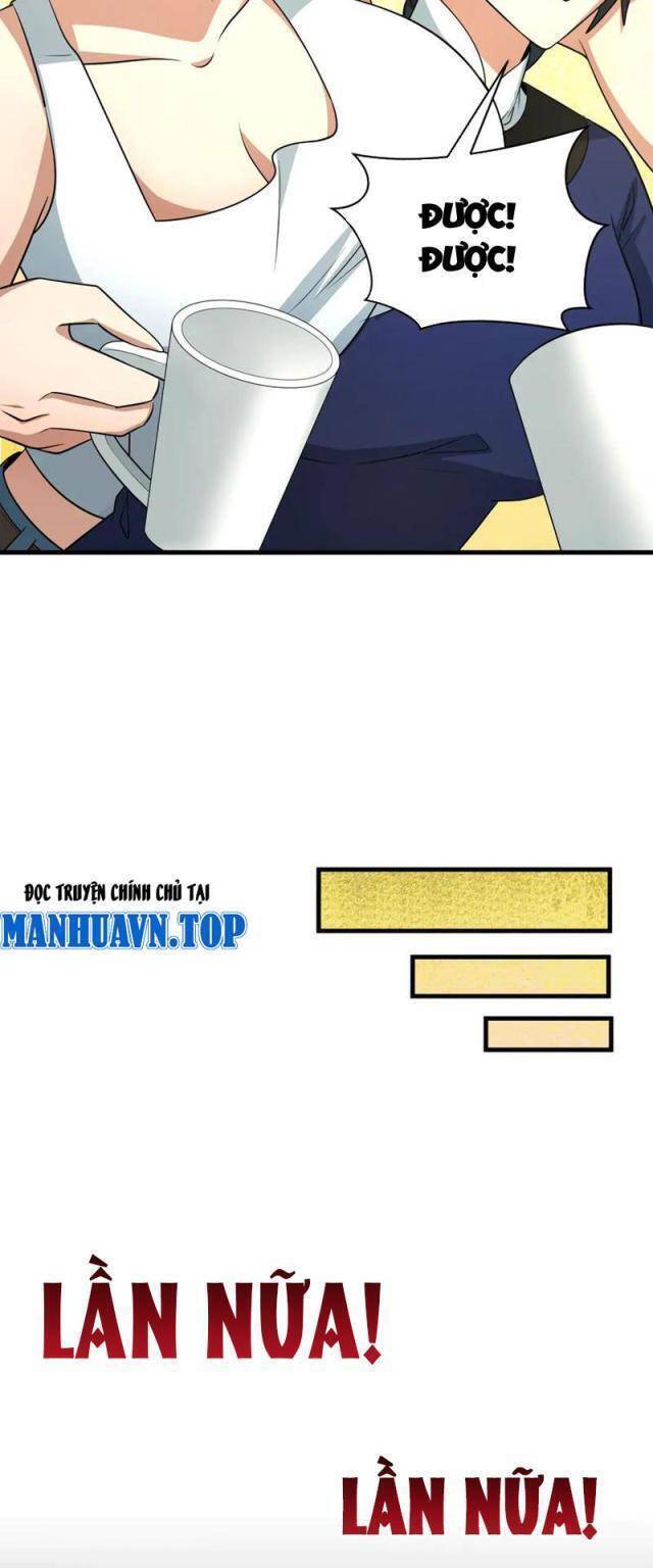 Kỷ Nguyên Kỳ Lạ Chap 310 - Next Chap 311
